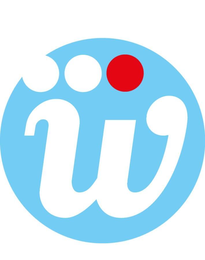 Wellvenice Ca D'Oro 외부 사진